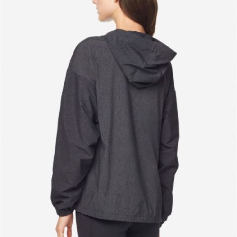 Cole Haan ZERØGRAND jacket - Picture 3 of 4